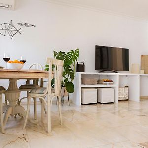 Huis met 3 Slaapkamers